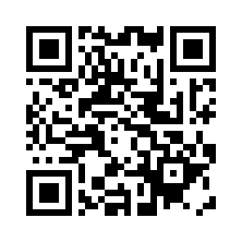QR Code for 1D5N5RwBA5892pt4kfK4s7peN1SX2knaqB
