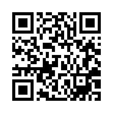 QR Code for 1D5N65qYZLscLR4qHhKnUmMiJHKPkPBh2G