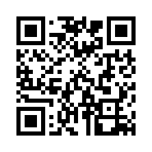 QR Code for 1D5N72GuXcdwJ2zVVN4cAT5d2LPqvg2tah