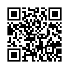 QR Code for 1D5N7NqgZWXn9LxSCnaFPCR53PBfJjM8CU