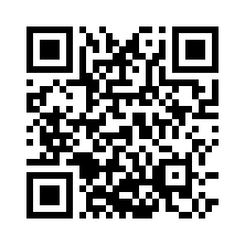 QR Code for 1D5N8UgmUWa5jzbX5ZSw3EknbVLfPLVTk1