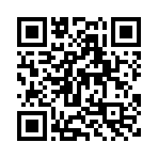 QR Code for 1D5NADDhsWrWmyRLawvckxcUtUCgBCTuMN