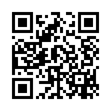 QR Code for 1D5NAoSHeZpWdCZAYR2nFaMtyH78vVsrH