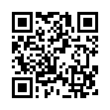 QR Code for 1D5NBAoyZPF3htpDr2mpQzaFCxKuzPcppU