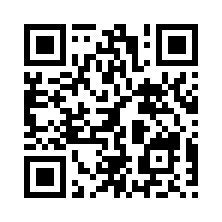 QR Code for 1D5NKjb7ZMpuCQGAtKpnZw8emF3dCVVBSk