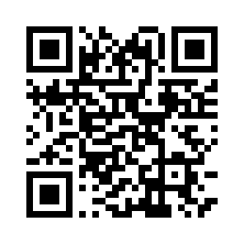 QR Code for 1D5NMWcWd4GRD7CNNUEgZM3rnsh2ABEg4v