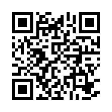 QR Code for 1D5NQ6w2itKSrx5Neazzn58iZmx2D7UAeS