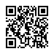 QR Code for 1D5NSzf4apM3rzZn5HHmAGP2jVGY4h3o7