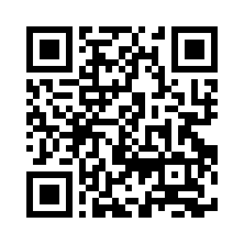 QR Code for 1D5NXHA5Phi3REF9kUhSum5m8Hp9vneBf