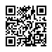 QR Code for 1D5NXdZPYAkTAnSWc2C1f6qfd9h6ymDv8U