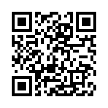 QR Code for 1D5NagKaH5ToQyfReEzu1vvTeso7rXjTK7