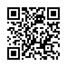 QR Code for 1D5NeDVUtWdJp3YA4q9aGhhWsL1Duke6rb