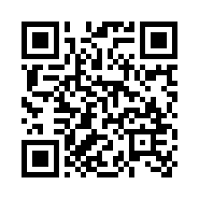 QR Code for 1D5Ni9aWDTfrDQVdSTUNWMVTtvtBCqba8D