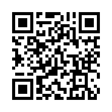 QR Code for 1D5NnQPNSunCGoscQjeByRGQTmLsCyfaVf