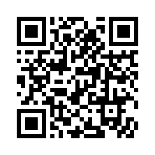 QR Code for 1D5NnbCbLkSWh4qDpbtmBUr6N4BpgPDP7a