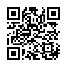 QR Code for 1D5NnhDofFshAvMB7npqMo5B8o5eeq6N67