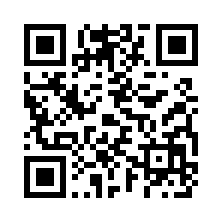 QR Code for 1D5Nos9ZMM9fSiJTr8TN1b9fgmLktApXjM