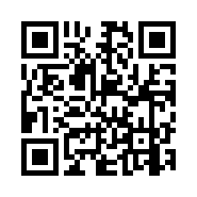 QR Code for 1D5NqCLhtAQa3cfer9yHEeSLZMPygV8Tob