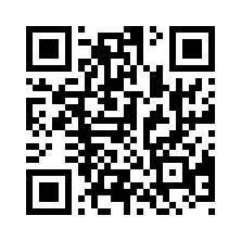 QR Code for 1D5NtzxexADdVHujZ2ZhfeS2ec2JPSkUTd