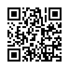 QR Code for 1D5P4PM3p2RCYD4YHFwVGzFvnjdgVYAQa2