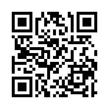 QR Code for 1D5P7ToADKNBvERfK5gPtUmvsigTzn8hbV