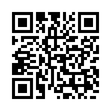 QR Code for 1D5PB4HJ91pzvfppF3VovSiSyNJmKqHDWM