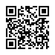 QR Code for 1D5PDK6rPLgPB34xHQ7QpbFu6KQ7Re6XDo