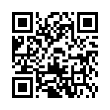 QR Code for 1D5PFr4W7XexDB4rsi6MY1NRVCBu48aNat