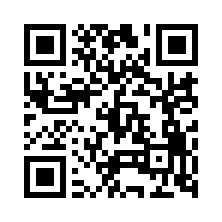 QR Code for 1D5PL4f2ysGn8RgKrawMzCf4AtXtSPot6w