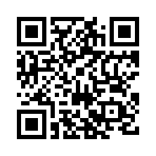 QR Code for 1D5PLAFxNin3veHeSxMicZpKFHgsXemFq2