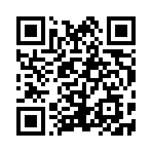 QR Code for 1D5PLdxogYwoLcuPMHW7SshEe9FTDBxpVC