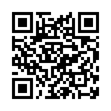QR Code for 1D5PLfU6ZhAbNbGVgBGoN5QscUh6MkDTsZ
