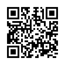 QR Code for 1D5PNFu6roUaL53rfMSLUA5v2qzoiwvL2e