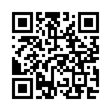 QR Code for 1D5PRX4EMowA9Jxja1DDGPQpmsyihHVCeZ