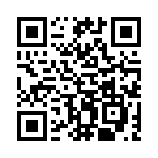 QR Code for 1D5PRxC6ymDHoRwyePokdGqVQWWstDSHQT