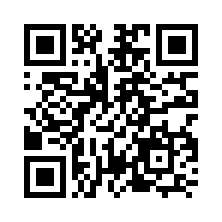 QR Code for 1D5PVT185TVGJomPKt3V5pdVQLqJ3NDL4c