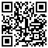 QR Code for 1D5PWunkcbFc7544AJbxocmCxpydnPx33f