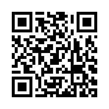 QR Code for 1D5PZAMjZ5JR13d6aZLM1G7uMiNPV84Az2