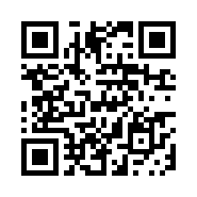 QR Code for 1D5PZAcHTsMYH4K5aMRhVciLacXESjrUmq