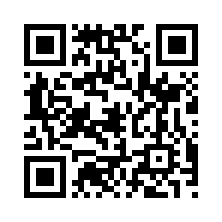 QR Code for 1D5PbmwRhQbMcVbThyZReVMHmm2t1QJEw8
