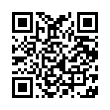 QR Code for 1D5PcZu7EmAHTbA4H3dHW1W4sQx25W4BwT