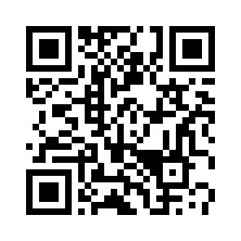 QR Code for 1D5Pd1VmbSfTdyrQNr17F6zB2xmat96URB