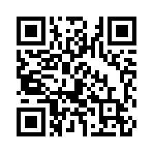 QR Code for 1D5PdN5TRvXLDLNwdFvcX4RMBeiUMvbHxB
