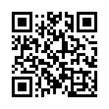 QR Code for 1D5Pf8PpUrEJcCyAcubWk9Gbc6WrXSHpyS