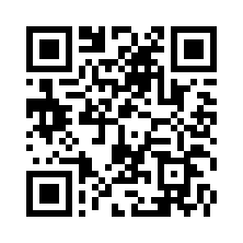 QR Code for 1D5PgWUcmoAtyo5QjJSFZXv7iQr5KWkFS7