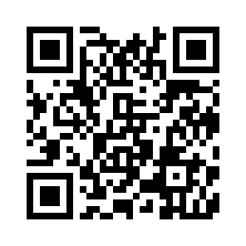 QR Code for 1D5PgdHUD43WrDPaauzKtjTcZHMs7MDiQi