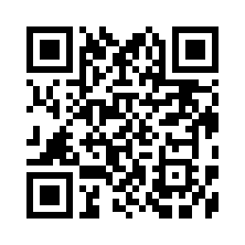 QR Code for 1D5PgixQ6umzB3wyuMqvF7fewAkXFN4U5L
