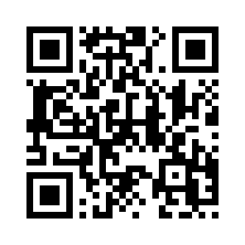QR Code for 1D5PgtodPgkFbebBmicsPeSNR14hdiWyB2