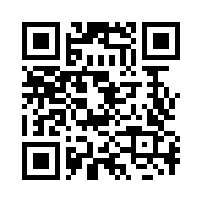 QR Code for 1D5Piyd8N9pDTWDgBN4vM3zHDsg6roXbGV