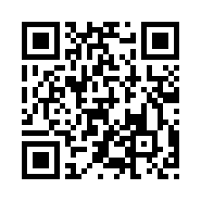 QR Code for 1D5PmdsyMS8PHNs2bzqtKzQXEdePyXSe4J